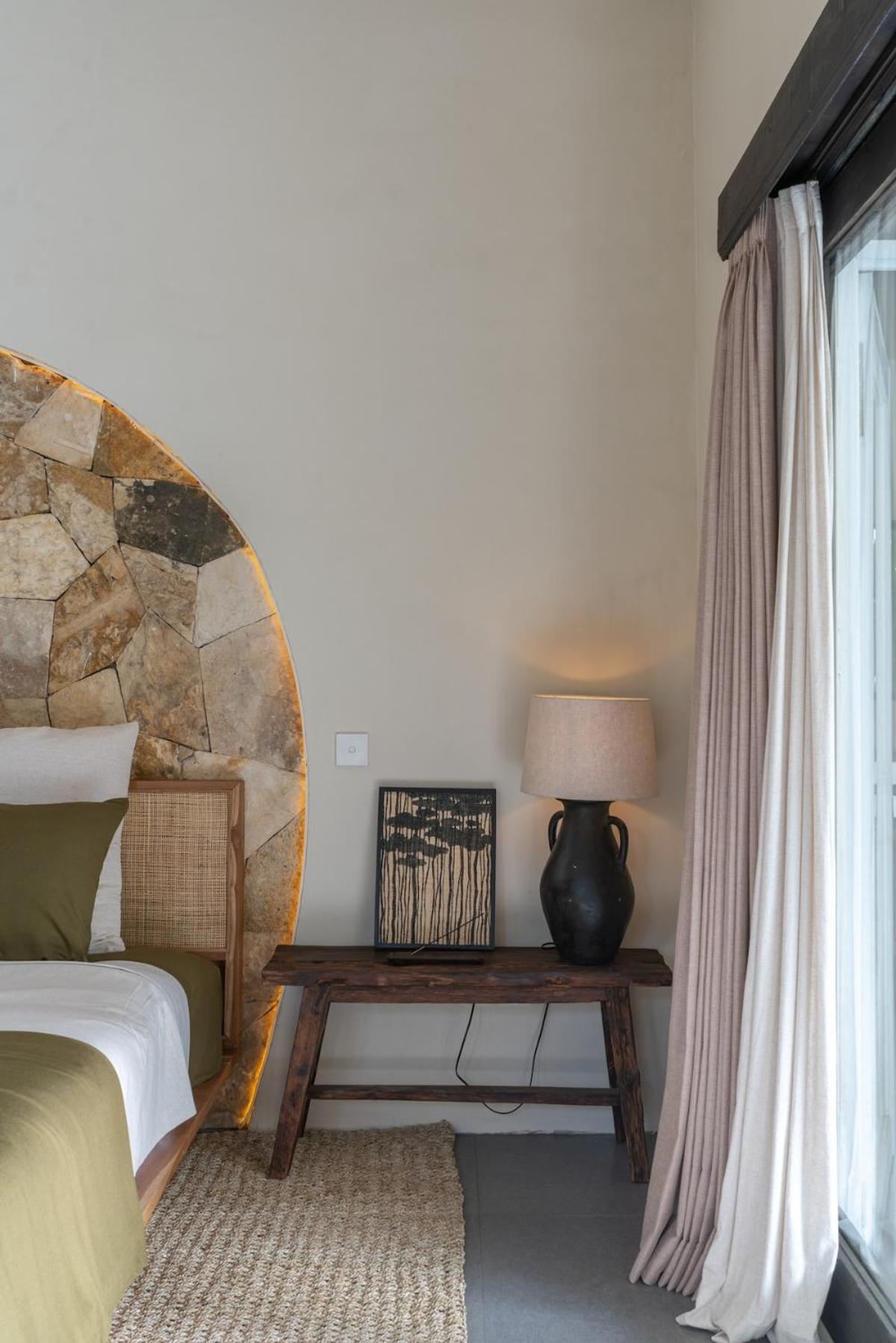 The Jungle - Luxurious & Tropical Concept - 3Br - Central Canggu Экстерьер фото