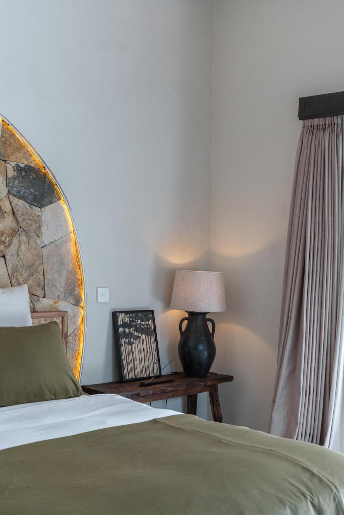 The Jungle - Luxurious & Tropical Concept - 3Br - Central Canggu Экстерьер фото
