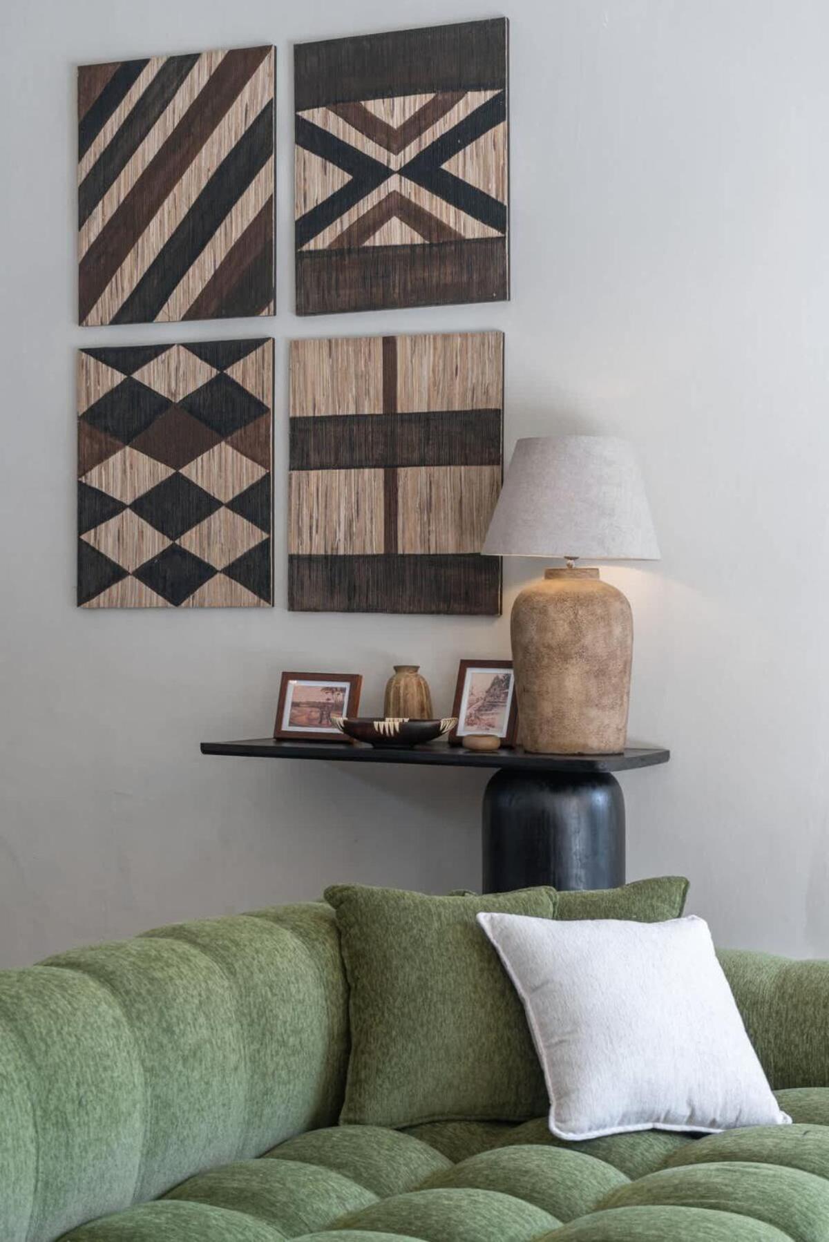 The Jungle - Luxurious & Tropical Concept - 3Br - Central Canggu Экстерьер фото